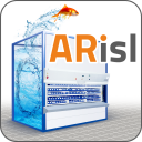Ikona aplikacji ARisl