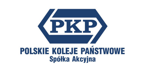 Logo PKP